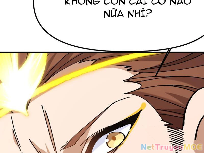 Ta Nhờ Đồ Đệ Kéo Dài Tính Mạng Chapter 5 - 11