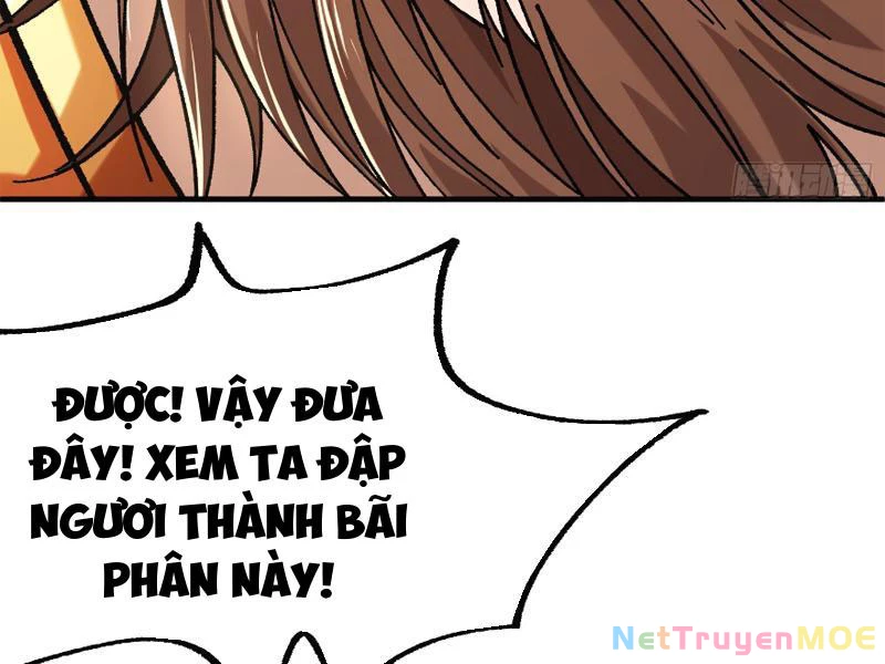 Ta Nhờ Đồ Đệ Kéo Dài Tính Mạng Chapter 5 - 13