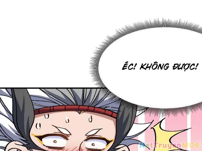 Ta Nhờ Đồ Đệ Kéo Dài Tính Mạng Chapter 5 - 17