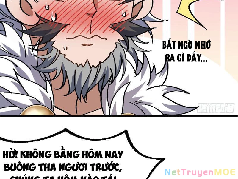 Ta Nhờ Đồ Đệ Kéo Dài Tính Mạng Chapter 5 - 18