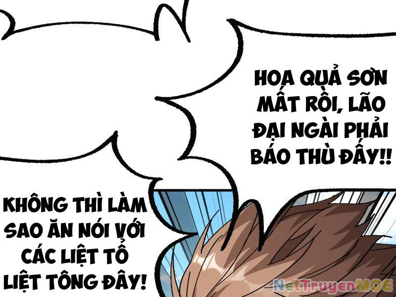 Ta Nhờ Đồ Đệ Kéo Dài Tính Mạng Chapter 5 - 24
