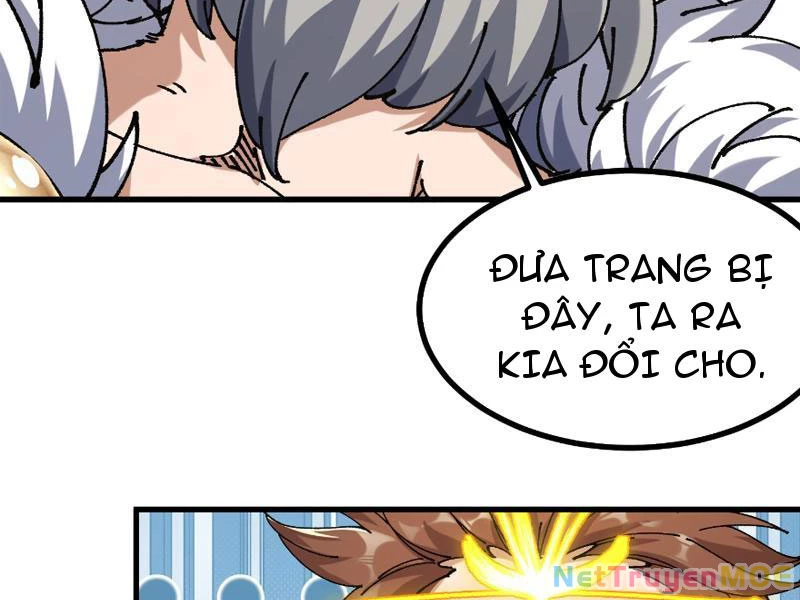 Ta Nhờ Đồ Đệ Kéo Dài Tính Mạng Chapter 5 - 28