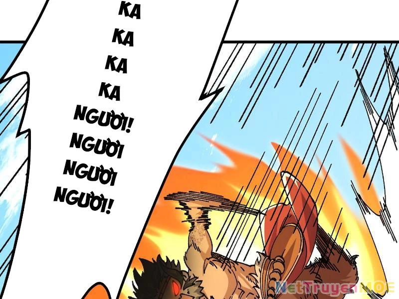 Ta Nhờ Đồ Đệ Kéo Dài Tính Mạng Chapter 5 - 39