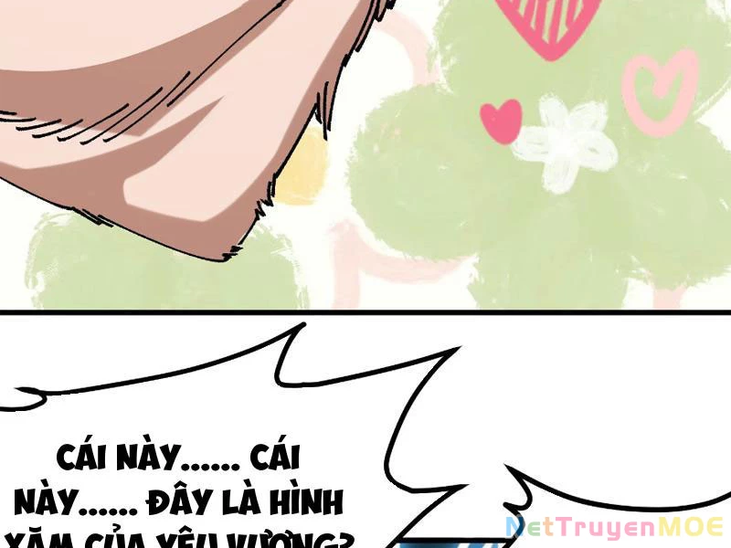 Ta Nhờ Đồ Đệ Kéo Dài Tính Mạng Chapter 5 - 48