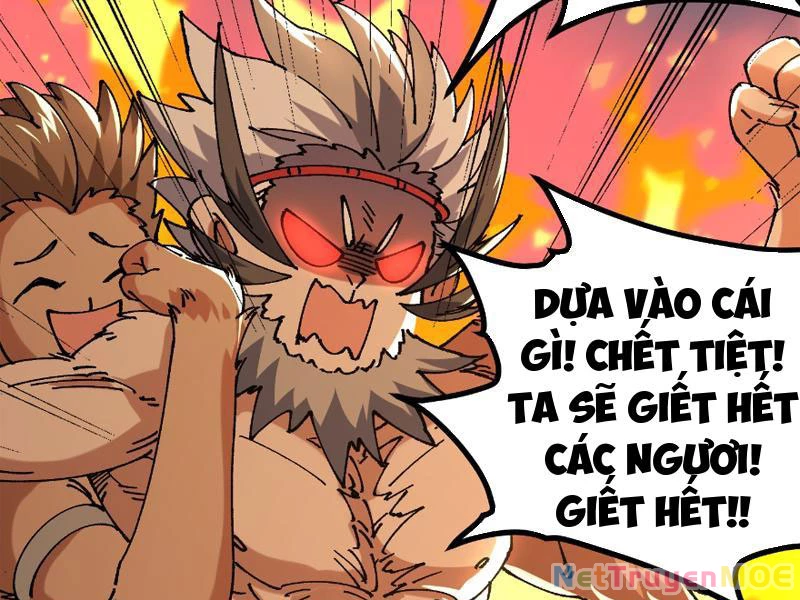 Ta Nhờ Đồ Đệ Kéo Dài Tính Mạng Chapter 5 - 51