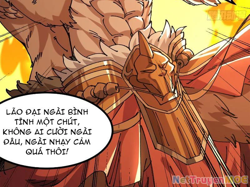 Ta Nhờ Đồ Đệ Kéo Dài Tính Mạng Chapter 5 - 52