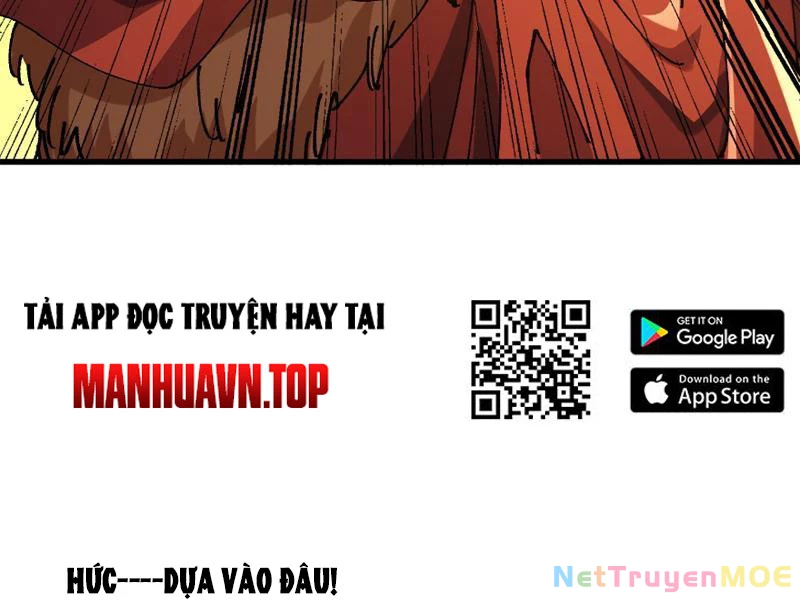 Ta Nhờ Đồ Đệ Kéo Dài Tính Mạng Chapter 5 - 53