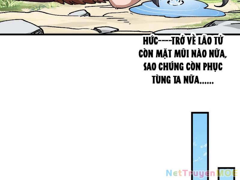 Ta Nhờ Đồ Đệ Kéo Dài Tính Mạng Chapter 5 - 55