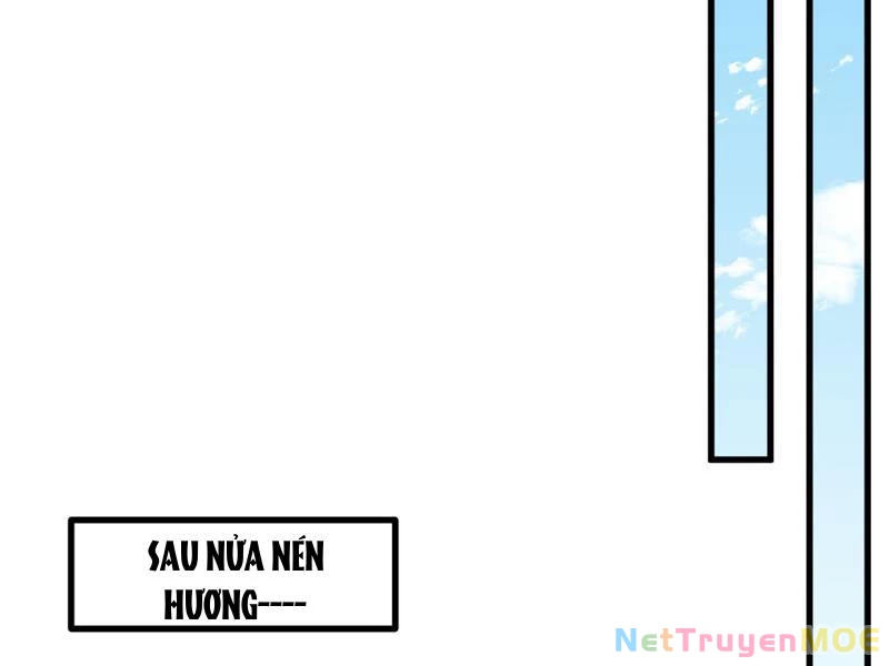Ta Nhờ Đồ Đệ Kéo Dài Tính Mạng Chapter 5 - 56