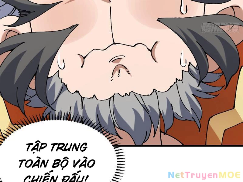 Ta Nhờ Đồ Đệ Kéo Dài Tính Mạng Chapter 5 - 59