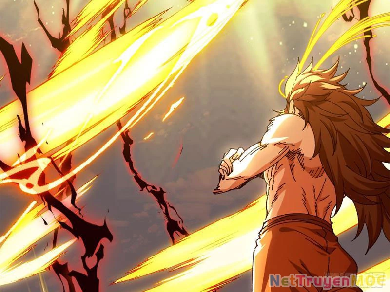 Ta Nhờ Đồ Đệ Kéo Dài Tính Mạng Chapter 5 - 62