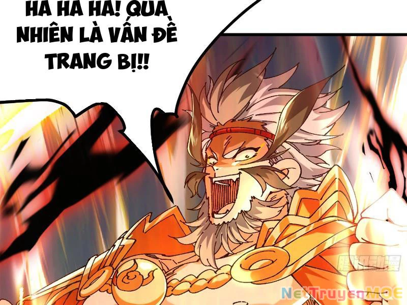 Ta Nhờ Đồ Đệ Kéo Dài Tính Mạng Chapter 5 - 64