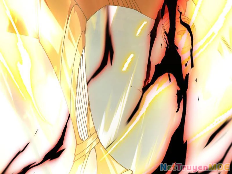 Ta Nhờ Đồ Đệ Kéo Dài Tính Mạng Chapter 5 - 67