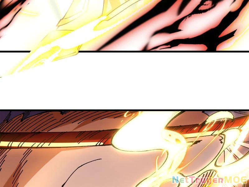 Ta Nhờ Đồ Đệ Kéo Dài Tính Mạng Chapter 5 - 68