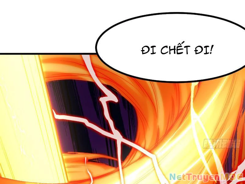 Ta Nhờ Đồ Đệ Kéo Dài Tính Mạng Chapter 5 - 70