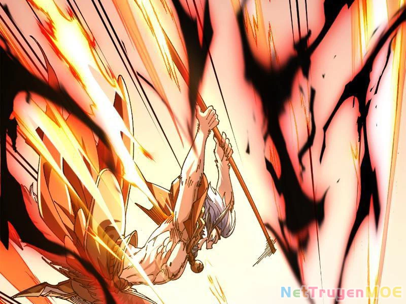 Ta Nhờ Đồ Đệ Kéo Dài Tính Mạng Chapter 5 - 76