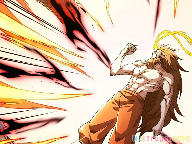 Ta Nhờ Đồ Đệ Kéo Dài Tính Mạng Chapter 5 - 77