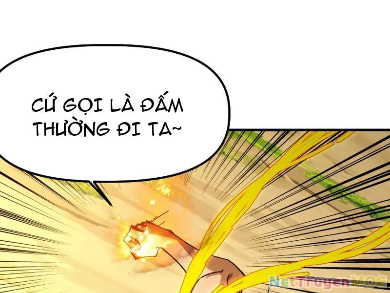 Ta Nhờ Đồ Đệ Kéo Dài Tính Mạng Chapter 5 - 79
