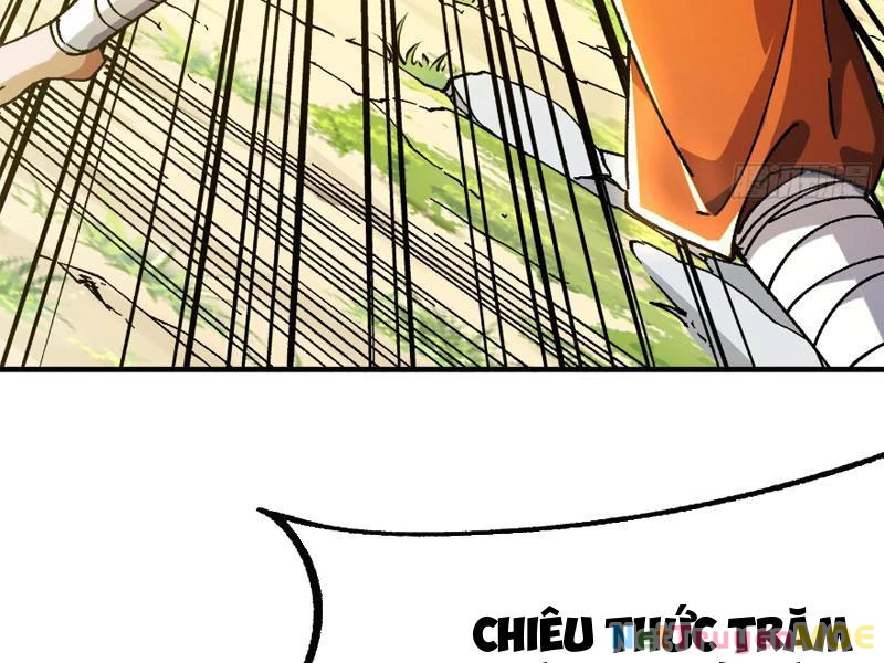 Ta Nhờ Đồ Đệ Kéo Dài Tính Mạng Chapter 5 - 81