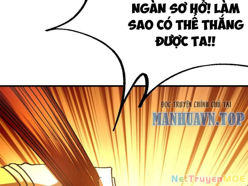 Ta Nhờ Đồ Đệ Kéo Dài Tính Mạng Chapter 5 - 82