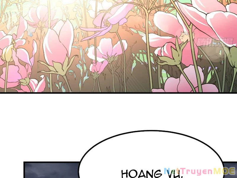 Ta Nhờ Đồ Đệ Kéo Dài Tính Mạng Chapter 5 - 96