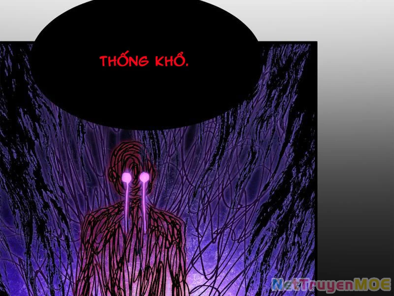 Ta Nhờ Đồ Đệ Kéo Dài Tính Mạng Chapter 5 - 99