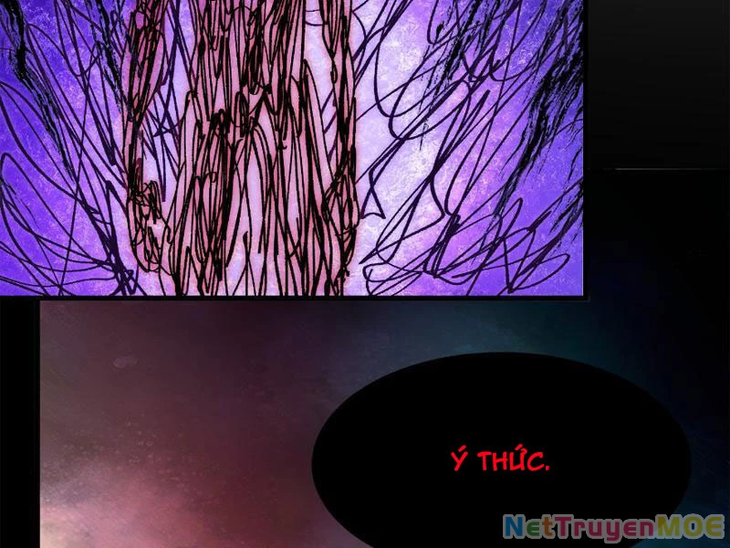 Ta Nhờ Đồ Đệ Kéo Dài Tính Mạng Chapter 5 - 100