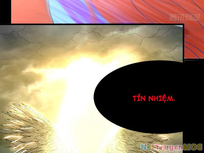 Ta Nhờ Đồ Đệ Kéo Dài Tính Mạng Chapter 5 - 102