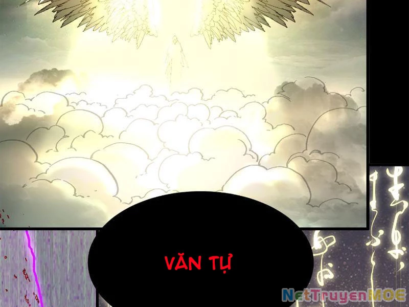 Ta Nhờ Đồ Đệ Kéo Dài Tính Mạng Chapter 5 - 103
