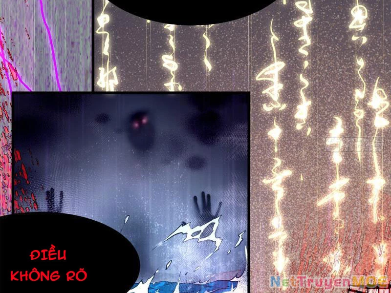 Ta Nhờ Đồ Đệ Kéo Dài Tính Mạng Chapter 5 - 104