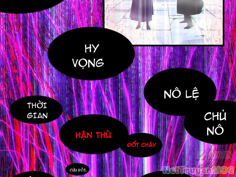 Ta Nhờ Đồ Đệ Kéo Dài Tính Mạng Chapter 5 - 106