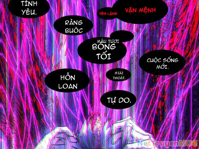 Ta Nhờ Đồ Đệ Kéo Dài Tính Mạng Chapter 5 - 107