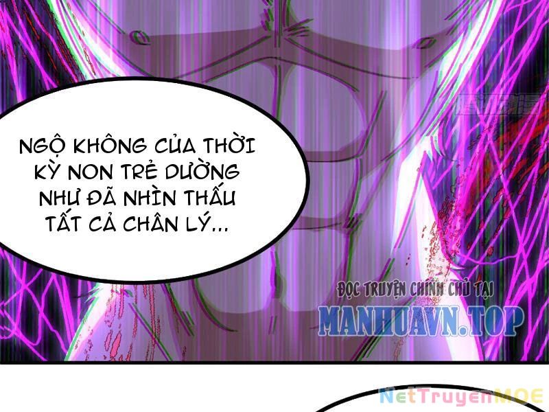 Ta Nhờ Đồ Đệ Kéo Dài Tính Mạng Chapter 5 - 109