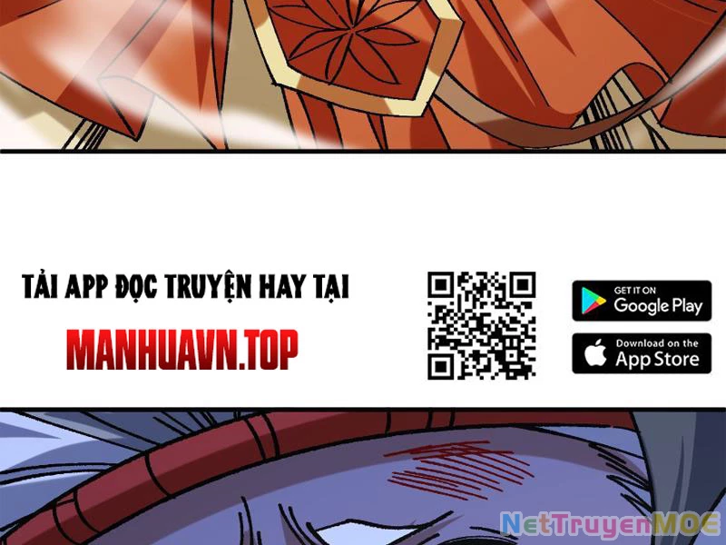 Ta Nhờ Đồ Đệ Kéo Dài Tính Mạng Chapter 5 - 118