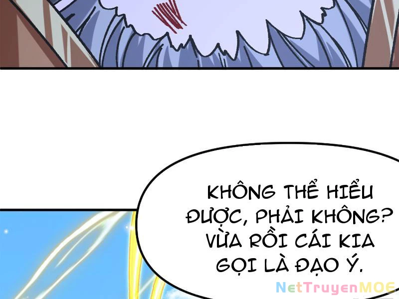 Ta Nhờ Đồ Đệ Kéo Dài Tính Mạng Chapter 5 - 120