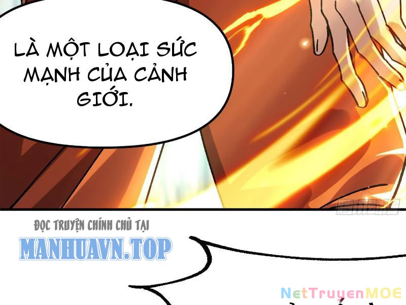 Ta Nhờ Đồ Đệ Kéo Dài Tính Mạng Chapter 5 - 123