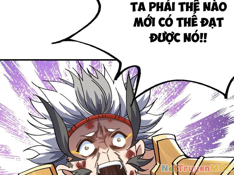 Ta Nhờ Đồ Đệ Kéo Dài Tính Mạng Chapter 5 - 124