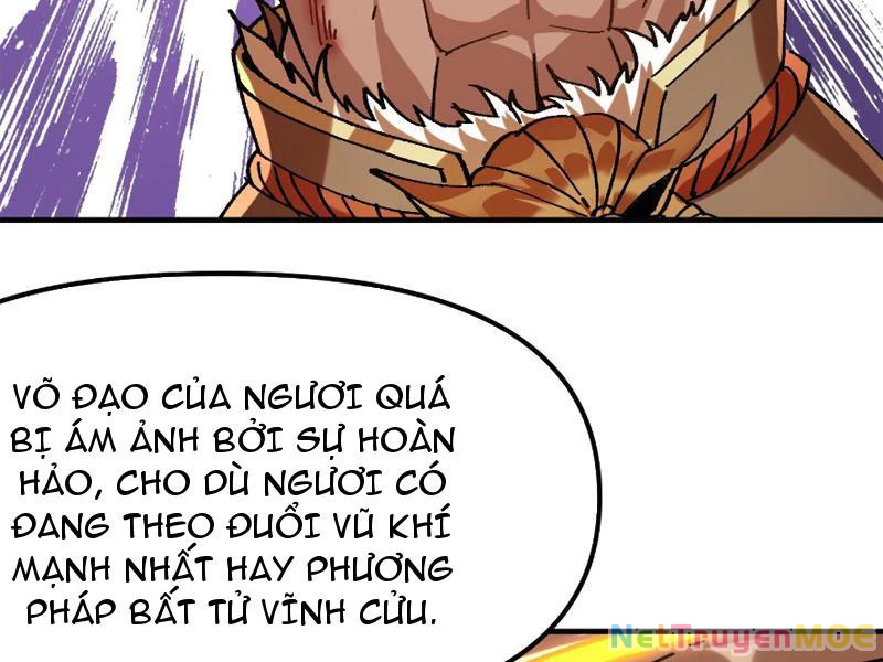 Ta Nhờ Đồ Đệ Kéo Dài Tính Mạng Chapter 5 - 126