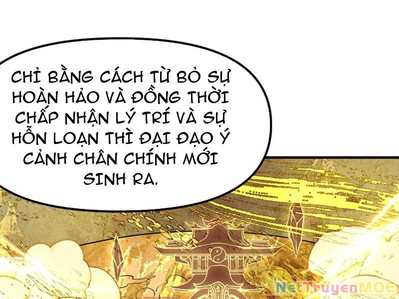 Ta Nhờ Đồ Đệ Kéo Dài Tính Mạng Chapter 5 - 130