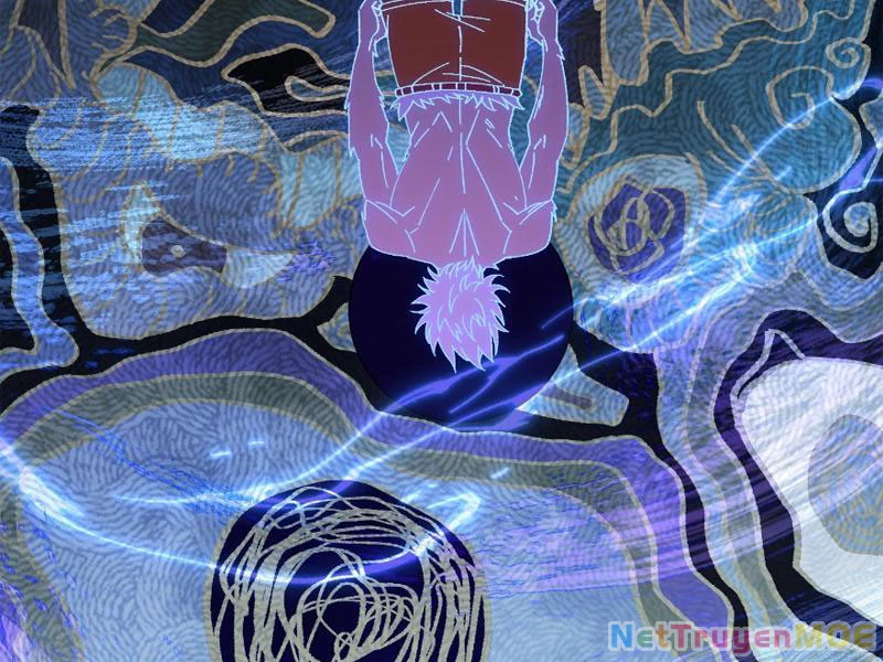 Ta Nhờ Đồ Đệ Kéo Dài Tính Mạng Chapter 5 - 133
