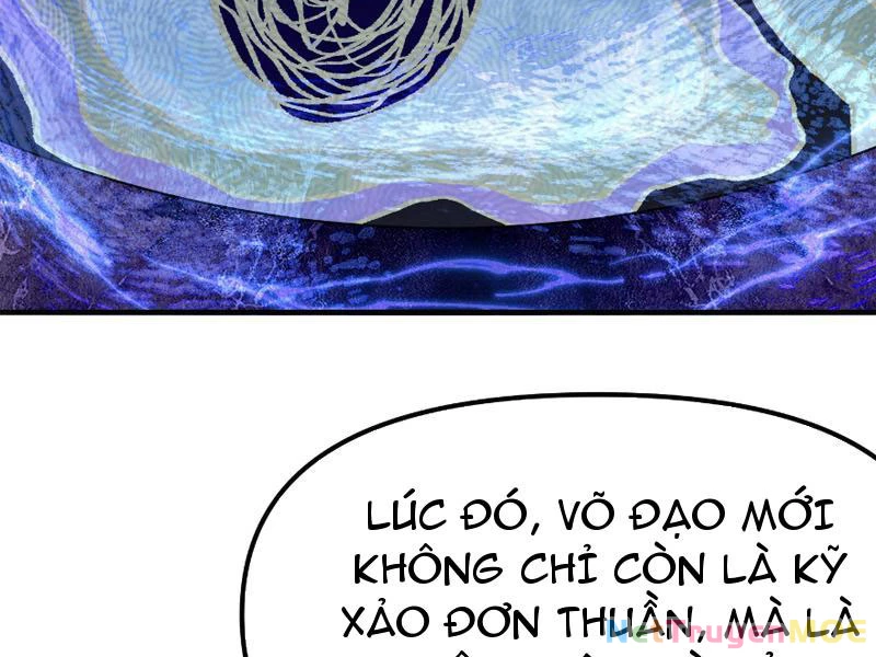 Ta Nhờ Đồ Đệ Kéo Dài Tính Mạng Chapter 5 - 134