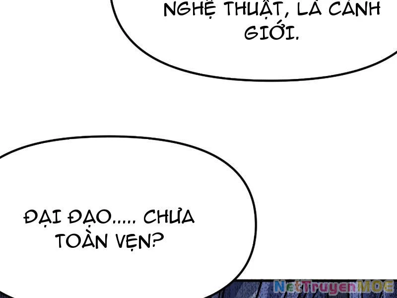 Ta Nhờ Đồ Đệ Kéo Dài Tính Mạng Chapter 5 - 135