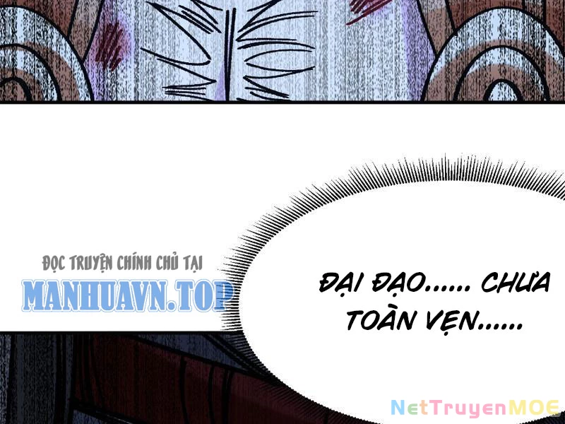 Ta Nhờ Đồ Đệ Kéo Dài Tính Mạng Chapter 5 - 138