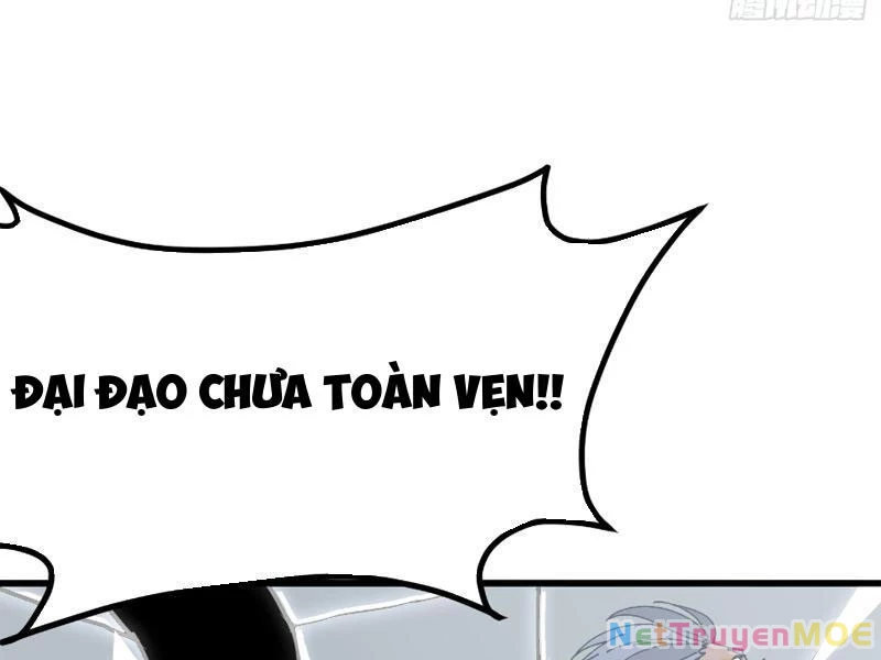 Ta Nhờ Đồ Đệ Kéo Dài Tính Mạng Chapter 5 - 141