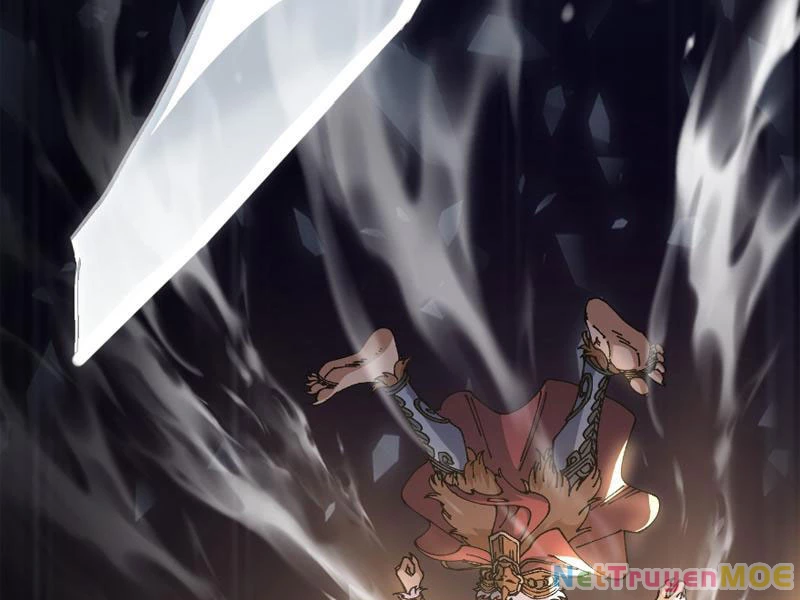 Ta Nhờ Đồ Đệ Kéo Dài Tính Mạng Chapter 5 - 147