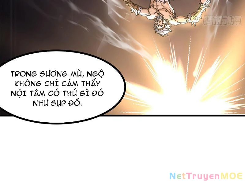 Ta Nhờ Đồ Đệ Kéo Dài Tính Mạng Chapter 5 - 148