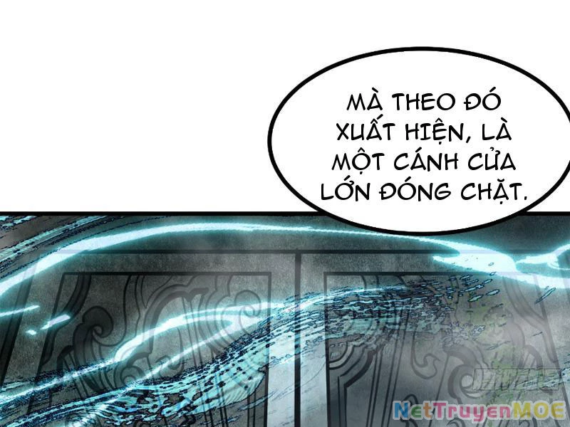 Ta Nhờ Đồ Đệ Kéo Dài Tính Mạng Chapter 5 - 149