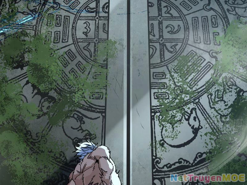Ta Nhờ Đồ Đệ Kéo Dài Tính Mạng Chapter 5 - 151