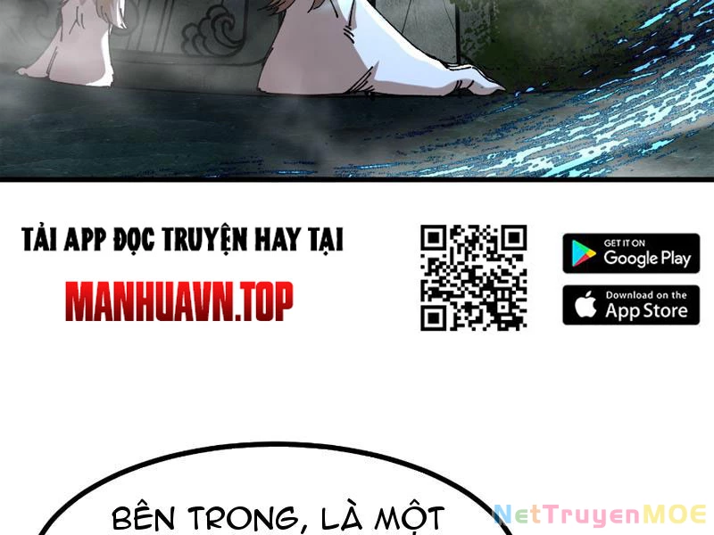Ta Nhờ Đồ Đệ Kéo Dài Tính Mạng Chapter 5 - 153