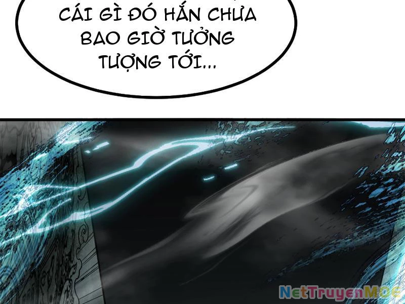 Ta Nhờ Đồ Đệ Kéo Dài Tính Mạng Chapter 5 - 154
